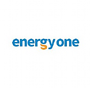 Energy One logo