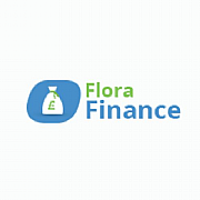 Florafinance logo