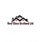 Roof Class Scotland Ltd logo