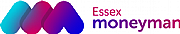 Essexmoneyman logo