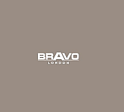 Bravo London Fitted Wardrobes logo