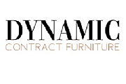 Dynamic Contract Furniture logo