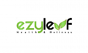 Ezyleaf logo