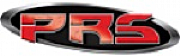 Pro Racing Simulators Ltd logo