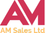 Auto Medics Southend - AM Sales LTD logo
