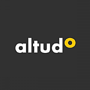 A&H Auto logo