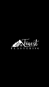Finest Plastering (Venetian Plasterer’s & Plastering) logo