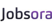Jobsora logo