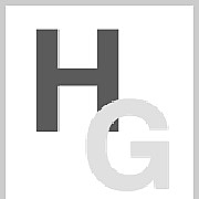 Hartley Garage Ltd logo
