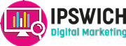 Ipswich Digital Marketing logo