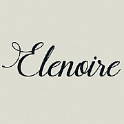 Elenoire Aesthetics logo
