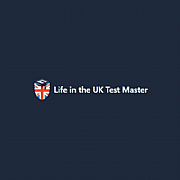 Yaser UK logo