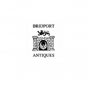 Bridport Antiques logo