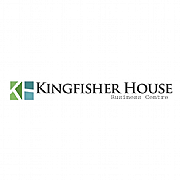 Kingfisher House Business Centre logo