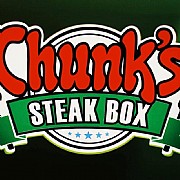 chunkssteakbox logo