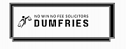 Dumfries No Win No Fee Solicitor logo