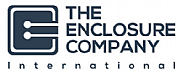 The Enclosure Company International Ltd logo