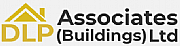 D L P Associates (Buildings) Ltd logo