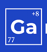Gamblorioum United Kingdom logo