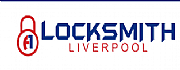 A1 Locksmith Liverpool logo