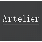 Artelier logo