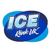 Ice Rinks UK logo