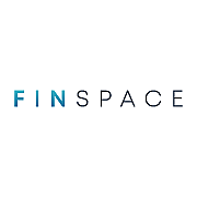 Finspace logo