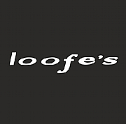 Loofe's logo