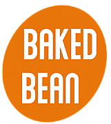 Baked Bean Marketing Company logo