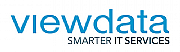 Viewdata Computing Ltd logo