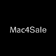 mac4sale logo