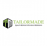 Tailormade Kitchens & Bedrooms logo