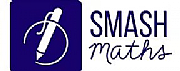 SMASH Maths logo