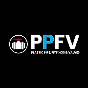 PPFV logo