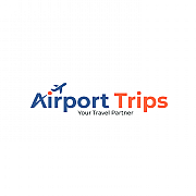 Manchester Airport Trips logo