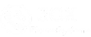 3CX Phone systems logo