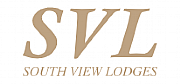 South View Lodges logo
