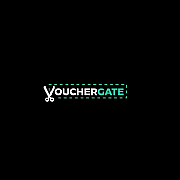 VoucherGate.co.uk logo