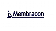 Emizentech logo