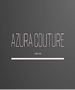 Azura Couture Ltd logo