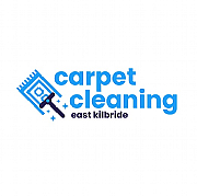Carpet Cleaning East Kilbride logo
