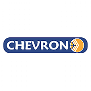 Chevron Air Holidays logo