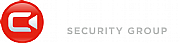 Torbay No Win No Fee Solicitors logo