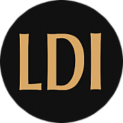 London Drum Institute logo
