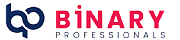 Binary Professionals logo