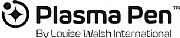 Plasma Pen logo
