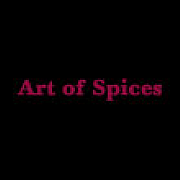 Art of Spices logo
