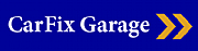 carfixgarage logo