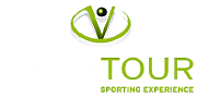 Venatour Ltd logo