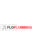 FloPlumbing logo